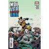 Wolverine: Revenge #05