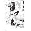 Jujutsu Kaisen – Prokleté války #18: Horečka