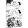 Jujutsu Kaisen – Prokleté války #18: Horečka