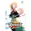 Radiant #12
