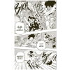 Space Punch #03