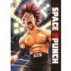 Space Punch #03