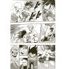 Space Punch #03