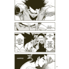 Space Punch #03