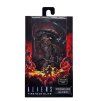 neca aliens fireteam elite video game prowler alien action figure new