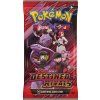 Pokémon TCG: SV10 Destined Rivals - Booster