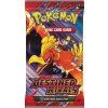 Pokémon TCG: SV10 Destined Rivals - Booster