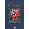 Marvel Origins #061: Avengers 7 (1966)