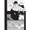 Chainsaw Man #15: Předkrm