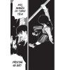 Chainsaw Man #15: Předkrm