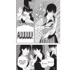 Chainsaw Man #15: Předkrm
