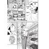 Chainsaw Man #15: Předkrm