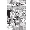 Chainsaw Man #15: Předkrm