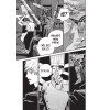 Chainsaw Man #15: Předkrm