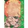 Chainsaw Man #15: Předkrm