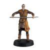 Marvel Movie kolekce figurek #85: Kaecilius (Doctor Strange)