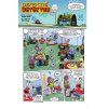 SpongeBob #045 (2026/05)