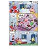 SpongeBob #045 (2026/05)