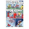 SpongeBob #045 (2026/05)