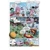 SpongeBob #045 (2026/05)