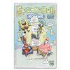 SpongeBob #045 (2026/05)