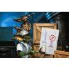 x neca30631 j