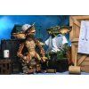 x neca30631 k