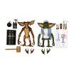 x neca30631 a