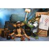 x neca30631 b