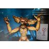 x neca30631 d