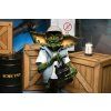 x neca30631 e
