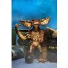 x neca30631 f