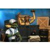 x neca30631 g