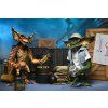 x neca30631 h