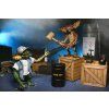 x neca30631 i