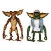 x neca30631