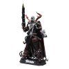 Figurka: Spawn Alternative Ver. - Spawn Rebirth Color Tops Action Figure