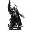 SPAWN af