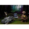 x neca55079 j