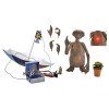 x neca55079 a