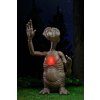 x neca55079 b