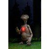 x neca55079 c