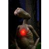 x neca55079 d