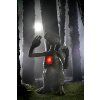 x neca55079 e