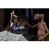 x neca55079 f