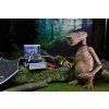 x neca55079 i