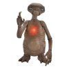 x neca55079