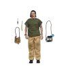 hr neca41604 01 a