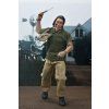 hr neca41604 01 d