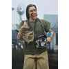 hr neca41604 01 g